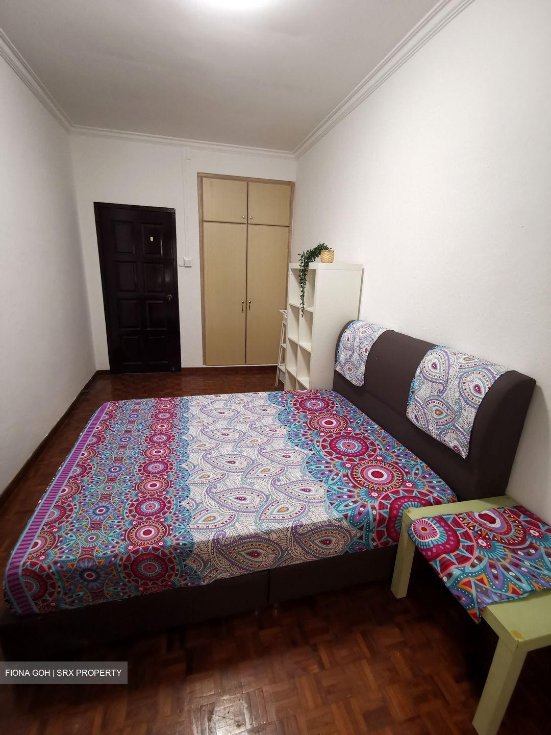 Kim Keat Close (D12), Apartment #632891601